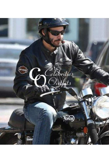 keanu-reeves-harley-davidson-biker-jacket