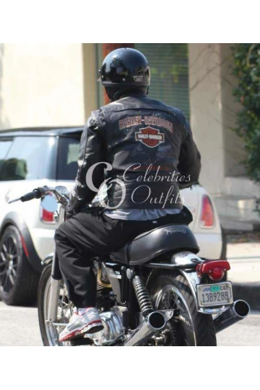 keanu-reeves-harley-davidson-biker-jacket