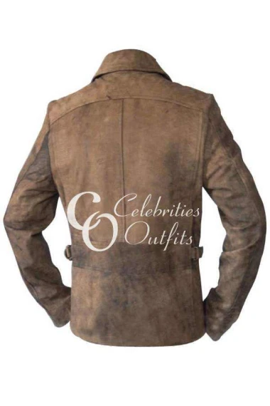 kurt-russell-escape-from-la-jacket