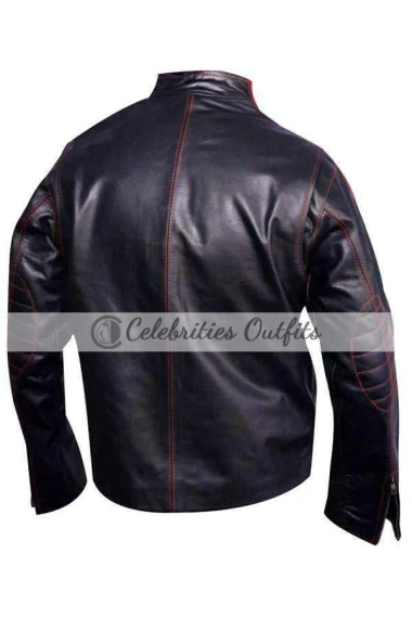 land-the-dead-cholo-leather-jacket