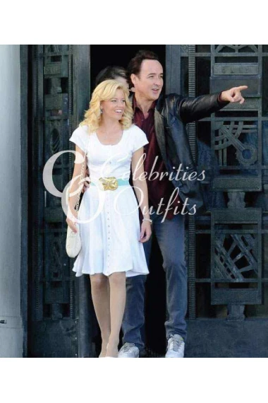 love-mercy-john-cusack-leather-jacket