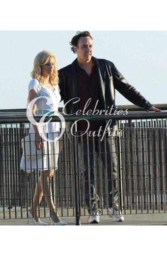love-mercy-john-cusack-leather-jacket