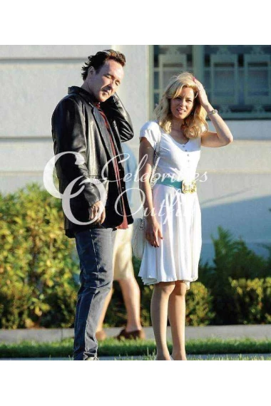 love-mercy-john-cusack-leather-jacket