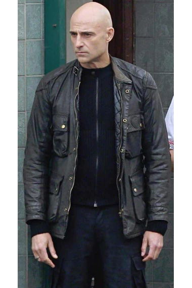 mark-strong-the-brothers-grimsby-jacket