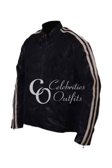 mel-gibson-lethal-weapon4-black-jacket