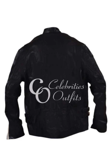 mel-gibson-lethal-weapon4-black-jacket