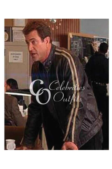 mel-gibson-lethal-weapon4-black-jacket