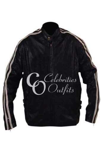 mel-gibson-lethal-weapon4-black-jacket