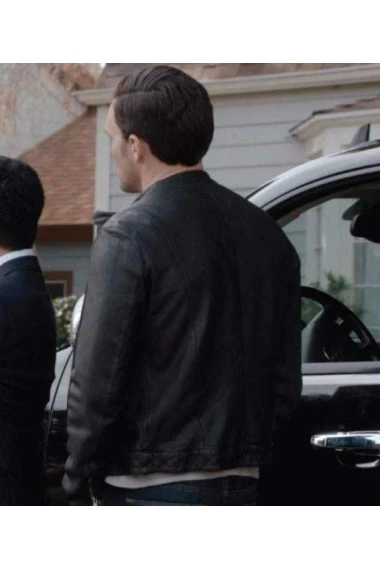 the-mentalist-owain-yeoman-jacket