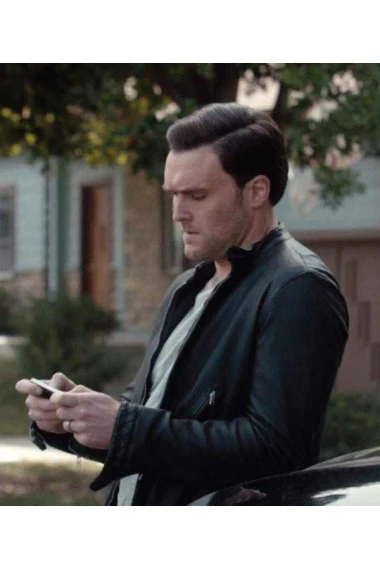 the-mentalist-owain-yeoman-jacket