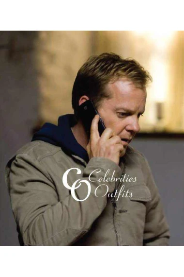mirrors-kiefer-sutherland-brown-cotton-jacket