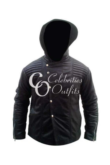 mortal-instruments-jamie-campbell-bower-jacket