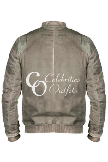new-years-eve-zac-efron-jacket