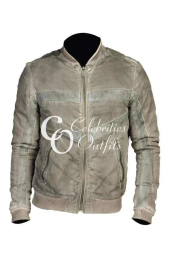new-years-eve-zac-efron-jacket