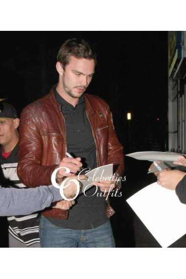 nicholas-hoult-mad-max-fury-road-jacket