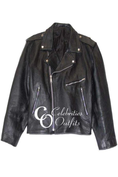 one-direction-zayn-malik-leather-jacket