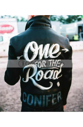 Conifer Leather Jacket one-for-the-road-leather-jacket