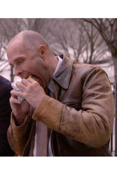 pail-schulze-nurse-jackie-brown-jacket