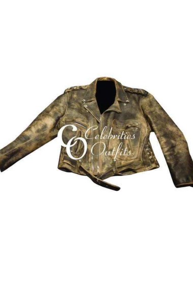 passenger-57-wesley-snipes-jacket
