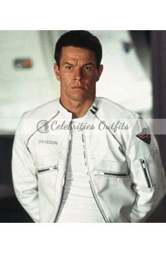 leo-davidson-planet-of-apes-jacket