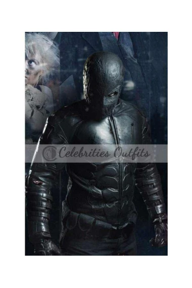 rendel-leather-jacket