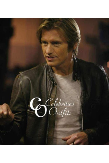 rescue-me-tvseries-tommy-gavin-jacket