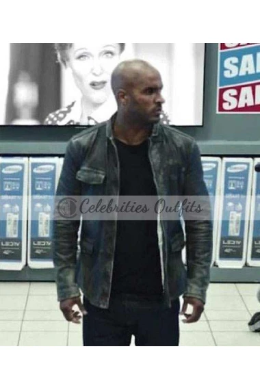 american-gods-ricky-whisttle-leather-jacket