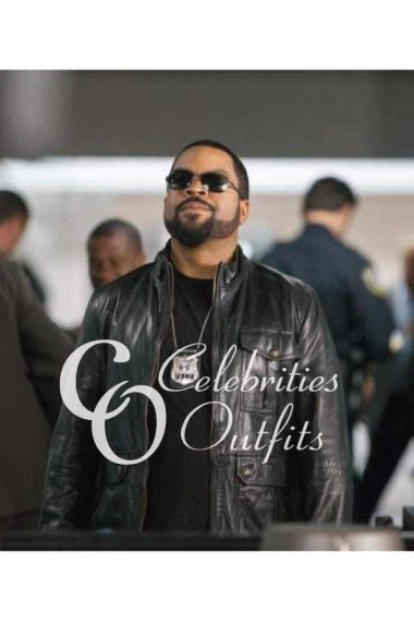 ride-along-ice-cube-leather-jacket
