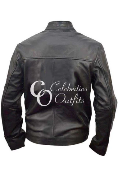 ripd-kevin-bacon-leather-jacket