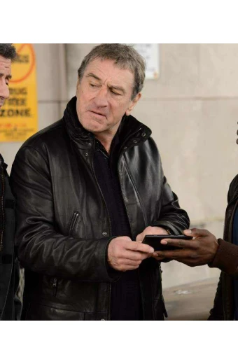 robert-de-niro-grudge-match-jacket