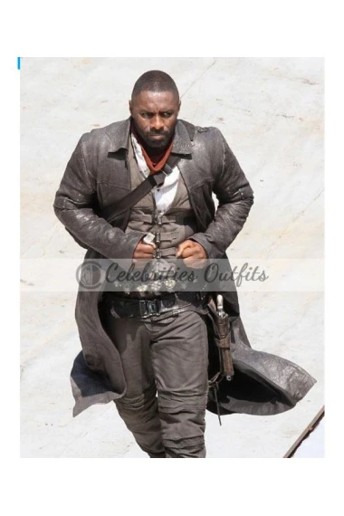 idris-elba-dark-tower-gunslinger-coat