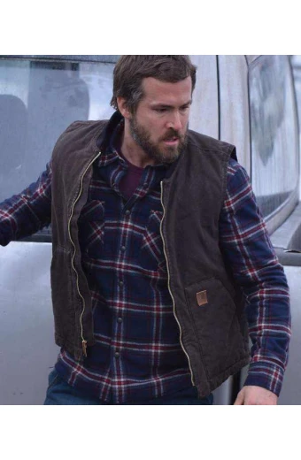 ryan-reynolds-captive-vest