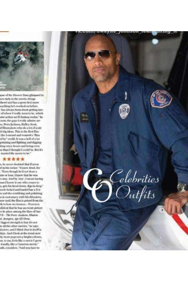 san-andreas-dwayne-johnson-blue-jacket