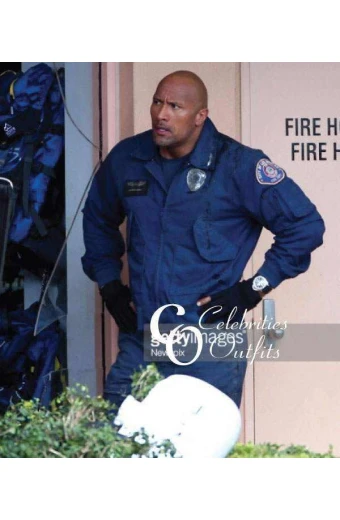 san-andreas-dwayne-johnson-blue-jacket