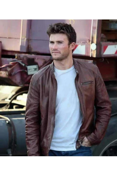 scott-eastwood-andrew-overdrive-jacket