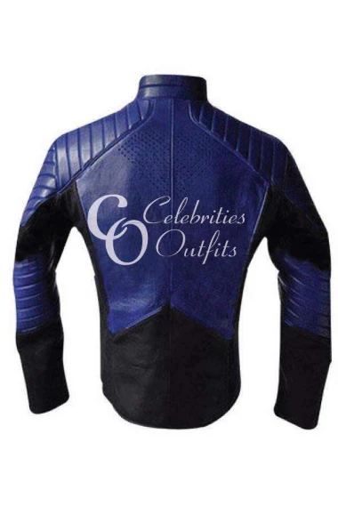 smallville-superman-blue-black-jacket