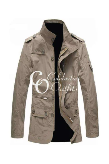 special-id-donnie-yen-jacket