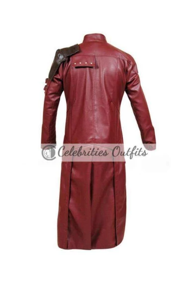 guardians-of-the-galaxy-coat