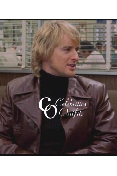 starsky-and-hutch-owen-wilson-jacket