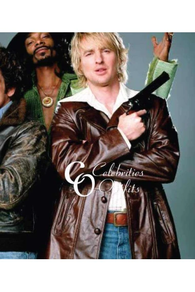 starsky-and-hutch-owen-wilson-jacket