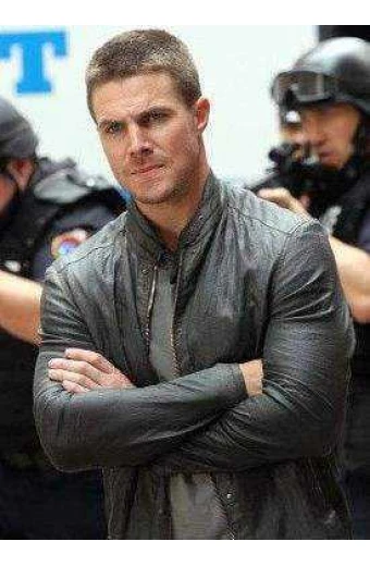 stephen-amell-ninja-turtle2-leather-jacket