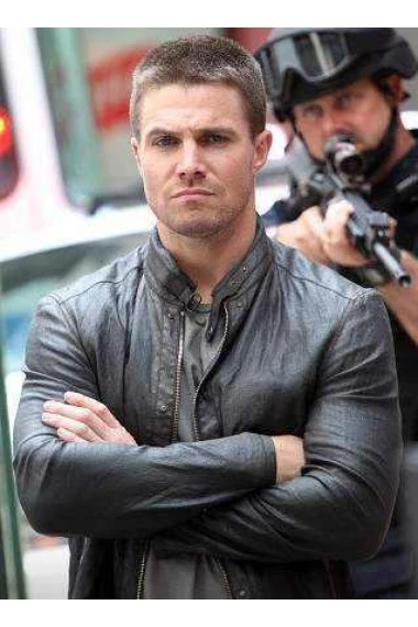 stephen-amell-ninja-turtle2-leather-jacket