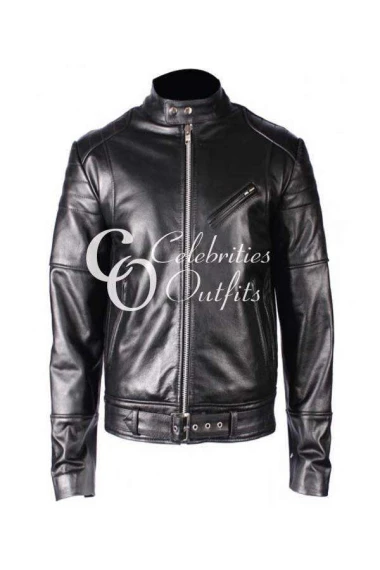 steven-strait-sky-high-black-jacket