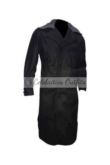 taboo-tom-hardy-trench-coat