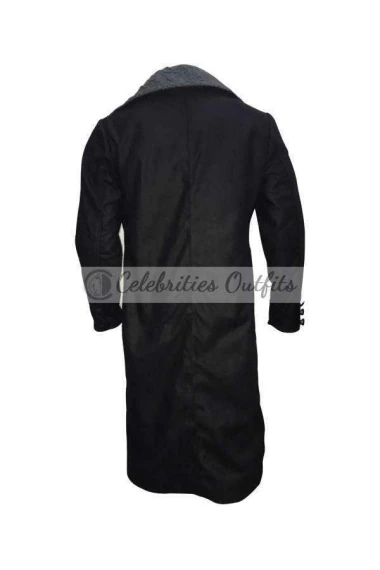 taboo-tom-hardy-trench-coat