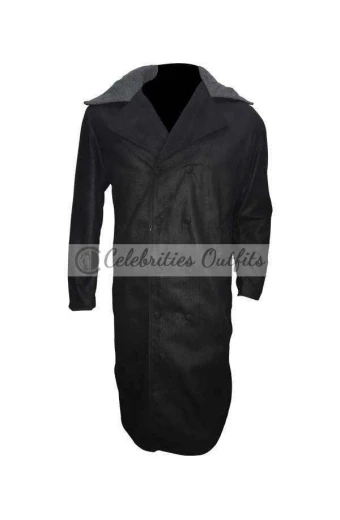 taboo-tom-hardy-trench-coat