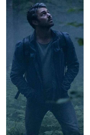 taylor-kinney-the-forest-jacket