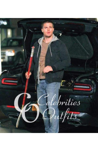 teenage-mutant-ninja-turtle2-stephen-amell-jacket