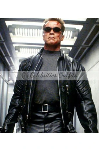terminator-arnold-schwarzenegger-jacket