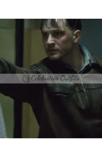 child-44-leo-demidov-jacket